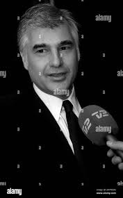 Joseph devito Black and White Stock Photos & Images