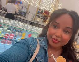 Hi guys! I have just moved from England to chania and am finding it hard to  meet people my age (24). Does anyone know anywhere I might be able to go to