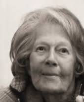 Obituary information for Esther M. Gordon