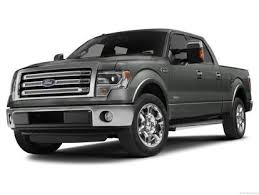 Image result for Silver 2013 Ford Truck
