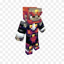 I can sense some excitement in you guys when you see the map title. Ganon Minecraft The Legend Of Zelda Ocarina Of Time Link Hyrule Warriors Minecraft Paddy Fictional Character Minecraft Skin Png Pngwing