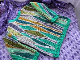 �������� �� ������� swing knitting
