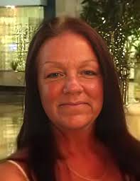 Obituary information for Maureen B. Adams