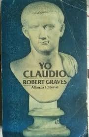 Ayahuasca claudio naranjo de segunda mano