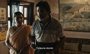 Agra Hindi Movie 2023 Hot - EPORNER