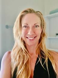 Growing Image Landscape, 3001 Bridgeway, Ste K346, Sausalito, CA 94965, US 