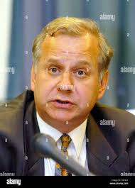 Byfield hi-res stock photography and images