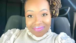 Fundraiser by Terrica Moore : Help Terrica Moore Inspire Through Music