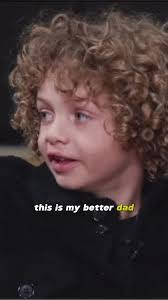 Coco Drake's Instagram, Twitter & Facebook