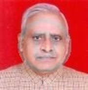 Zeitschrift fur geomorphologie 53 (1) g joshi, a agarwal, kk agarwal, s srivastava, lma valdivia. Dr K K Agarwal 1mg