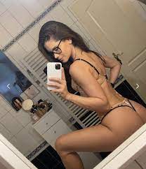 TW Pornstars - LITTLECAPRICE.Com. Twitter. Guys I have brand new videos on  my onlyfans ! And on my. 7:13 AM - 30 Jan 2021