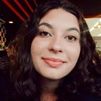 30+ "Julie Pita" profiles