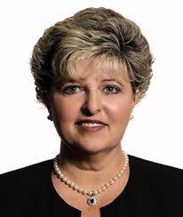 Kay Cyphers's Instagram, Twitter & Facebook