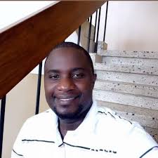 Nimearifiwa kwamba Azizi ki ameondoka Yanga akiwa mchezaji huru na alipaswa  kuondoka tangu mwishoni mwa msimu uliopita lakin kuna changamoto ilitokea  kwenye uhamisho wake wakakubaliana aendelee kubaki Yanga kwa makubaliano  kwamba muda