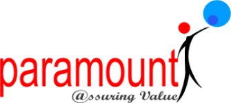 How to use paramount in a sentence. Paramount Computer Systems Llc Uae