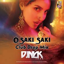 O Saki Saki Club Drop Mix Dj Nick Downloads4djs Download saki saki song video mp4 mp3 for free (03:25). o saki saki club drop mix dj nick