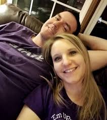 Krafty Koffee face contest: Vote for Sydney