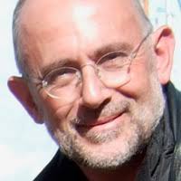 Allvarliga Grupp A-streptokockinfektioner och samhällsförvärvad smitta