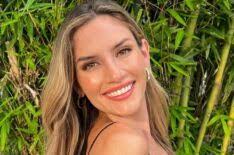 Katherine Izzo's Instagram, Twitter & Facebook