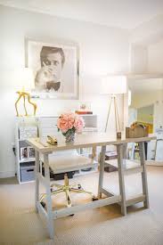 To be featured tag #shabbychicliving. 75 Beautiful Small Shabby Chic Style Home Office Pictures Ideas July 2021 Houzz