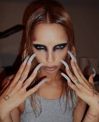 michelle tran — nailist (@meechynails) • Instagram photos and videos