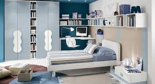 We did not find results for: Ide Mendesain Kamar Tidur Minimalis Ukuran 2x3 Meter Mudah