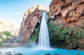 Lake havasu state park (2.1 miles), london bridge (3.1 miles), rotary community park (3.4 miles), lake havasu marina (3.8 miles), site six launch ramp (5.3 miles) golfing: 2020 Havasu Falls Camping Guide Havasupai Permits Gear Fees Trail Tips Bearfoot Theory