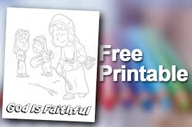 A man named boaz owned the field where ruth. Free Printable Ruth Naomi And Boaz Coloring Page