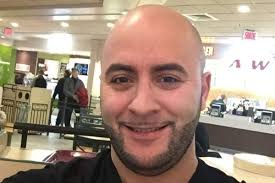 Fundraiser for Mohand Said Mesbah by Catherine Gendreau : Faites un don  pour aider Saïd