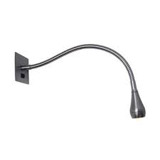 3w led fully adjustable bed reading light headboard mount bl3sc ww reading lights mount to your wall bed reading light headboard with lights reading light