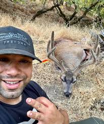 Grim Reaper Broadheads