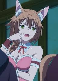 Characters in My Instant Death Ability is So Overpowered... - TV Tropes