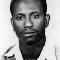 Precolonial Black Africa by Cheikh Anta Diop