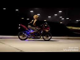 We did not find results for: Woow Cewek Hijab Cantik Naik Ninja Youtube