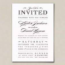 Nice Tips Easy To Create Wedding Invitation Wording Couple Hosting Wedding Invitations Examples Wedding Invitation Wording Examples Wedding Invitation Text