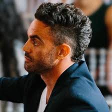 Jacob Mahon's Instagram, Twitter & Facebook