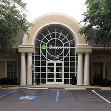 Find a location near you. Hilton Head Island Hilton Head Indigo Run Regions Bank