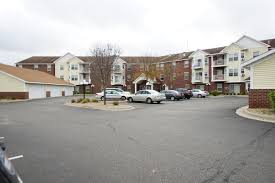 Renting a 1 bedroom apartment in st. Goettens Grove Apartments For Rent In Saint Cloud Mn Forrent Com