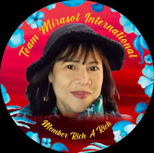 Tara kain habang nag ccount me in lets go sa🏠🏠🏠 ko #highlightseveryone  #Sal vhie