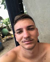 Hugo Borges (@hugo_borges23) • Instagram photos and videos