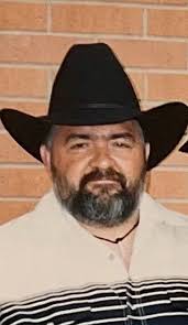 Jeffrey Wayne Bronson, 63