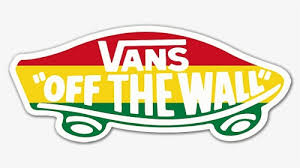 Logo vans vans logo element icon shape symbol template decoration modern emblem decorative ornament sign logotype colorful identity logos color collection flat elements shaped ornate company round contemporary style geometric artistic brand clip art circle abstract branding graphics. Vans Logo Png Images Free Transparent Vans Logo Download Kindpng