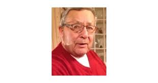 ROBERT CILENTO Obituary (1930