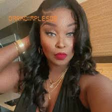 Upgraded power steering pump