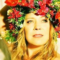 A Very Sci-Fi Christmas by L.H. Whitlock