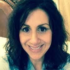 Vincent Digioia's Instagram, Twitter & Facebook