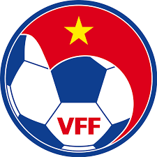 越南國家足球隊- 维基百科，自由的百科全书