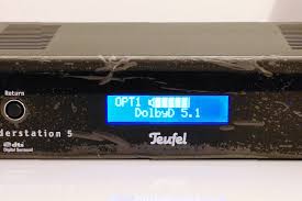 Select a country or region to view the content for your location and shop online. Surround Sound Am Mac Maceinsteiger De