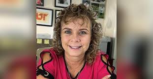 Deana Binkley Norwood Obituary