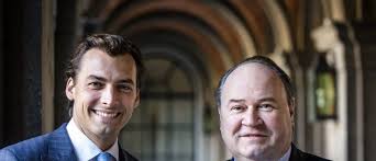 Hieronder ziet u een overzicht van maatregelen van de afgelopen jaren die de privacy raken en hoe forum voor democratie daarover gestemd heeft (wetten) of van plan is te stemmen (wetsvoorstellen en proefballonnen). De Eu Standpunten Van Thierry Baudet En Fvd Zijn Ongeloofwaardig Geworden Thepostonline